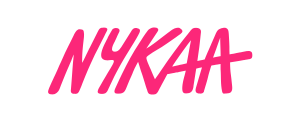 Nykaa