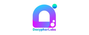 Docypher Labs