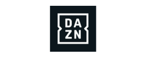 Dazn