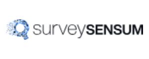 Survey SENSUM