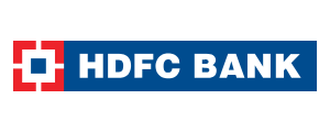 HDFC Bank