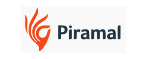 Piramal