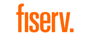 fiserv