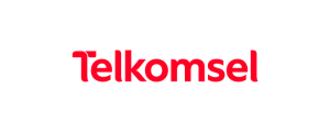 Telkomsal