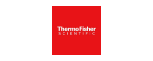 Thermo Fisher