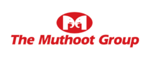 The Muthoot Group