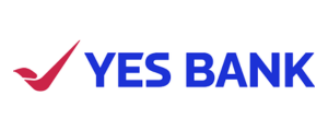 Yes Bank