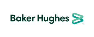 Baker Hughes