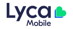 Lyca Mobile