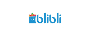 blibli