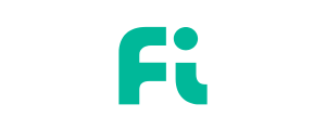 Fi