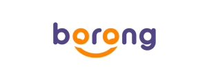 Borong