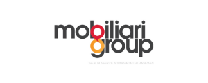 Mobiliari Group