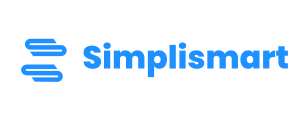 Simplismart