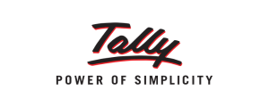 Tally