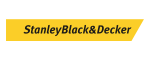 Stanley Black&Decker