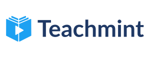 Teachmint