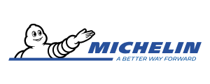 Michelin