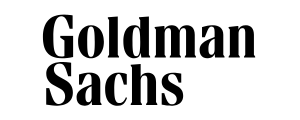 Goldman Sachs