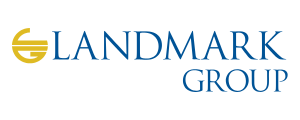 Landmark Group