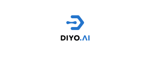 Diyo.AI