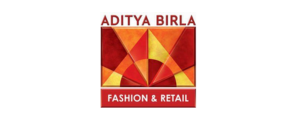 Aditya Birla (fashion & retail)