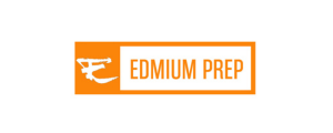 Edmium