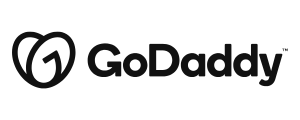 GoDaddy