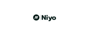 Niyo