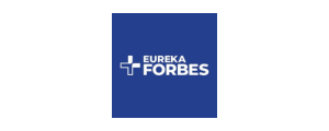 Eureka Forbes