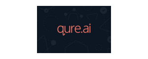 Qure.ai