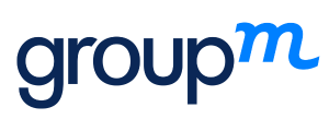 groupm