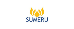 Sumeru