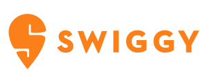 Swiggy