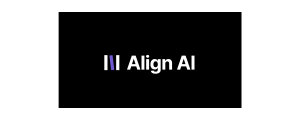 Align AI