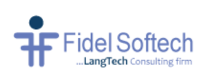 Fidel Softech