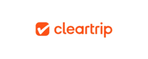 Cleartrip