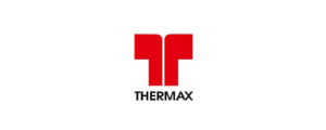 Thermax