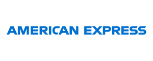 American Express