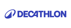 Decathlon