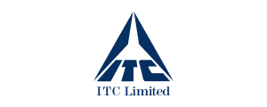 ITC Limited