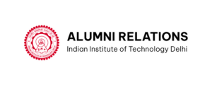 Alumni Relations