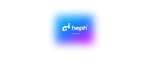 Heph