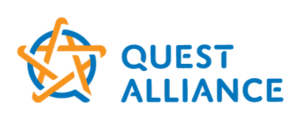 Quest Alliance