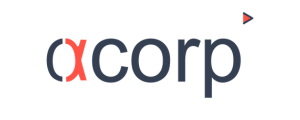 acorp