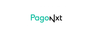 PagoNxt