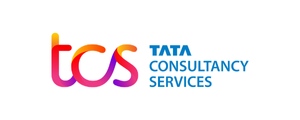 tcs Tata Consultancy