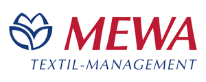 MEWA Textile Management