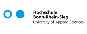 Hochschule Bonn-Rhein-Sieg