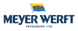 Meyer Werft